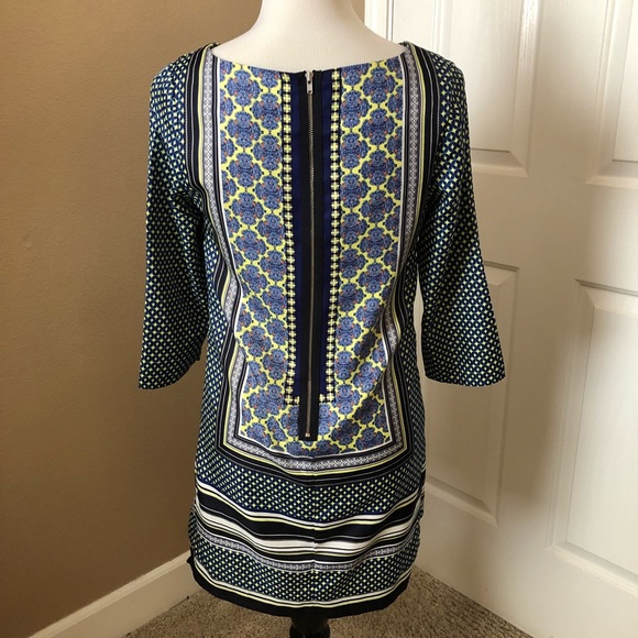 Super cute/soft dress - Picture 2 of 4